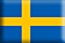 sweden