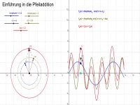 Einfuehrung_in_die_Pfeiladdition.jpg